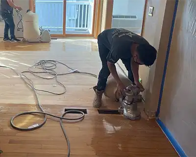 Flooring Services, Carlstadt, NJ