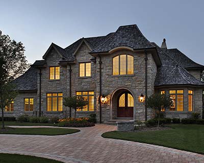 Home Improvement Services, Saddle Brook, NJ Home Improvement Services, Saddle Brook, NJ