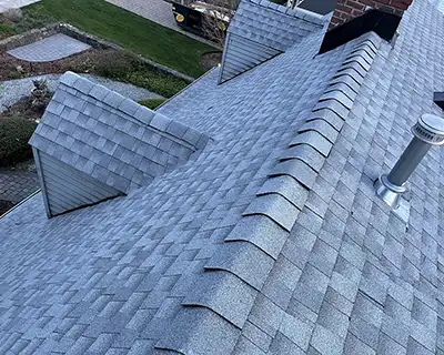 House Siding Services, Upper Saddle River, NJ