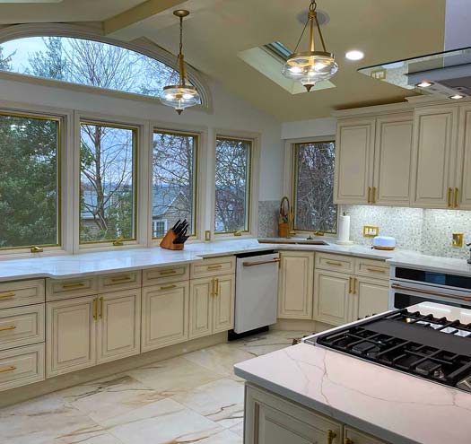 Kitchen Renovations, Saddle Brook, NJ Kitchen Renovations, Saddle Brook, NJ